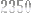 -2350-