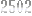 -2502-