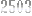 -2503-