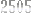 -2505-
