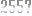 -2557-