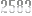 -2583-