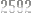 -2592-