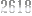 -2618-