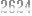 -2624-