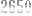 -2650-