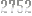 -2752-
