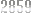 -2859-