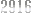 -2916-