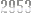 -2953-
