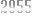 -2955-