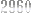 -2960-