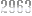 -2963-