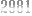 -2981-