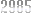 -2985-