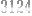 -3124-