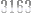-3163-
