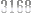 -3168-