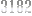-3182-