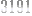-3191-