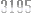 -3195-