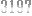 -3197-