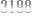 -3198-