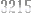 -3215-