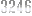 -3246-