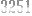 -3251-