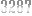 -3287-