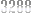 -3288-