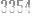 -3354-