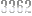 -3362-