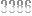 -3386-