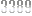 -3389-