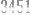-3451-