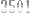 -3501-