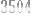 -3504-