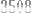 -3508-