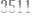 -3511-
