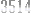 -3514-