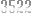 -3522-