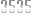 -3535-