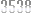 -3538-