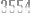 -3554-