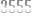 -3555-