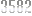 -3582-