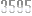 -3595-