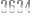 -3634-